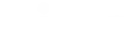بیتفا