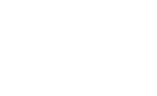 دُنسه