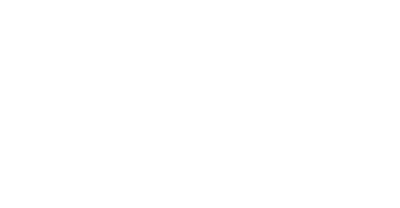 غروی