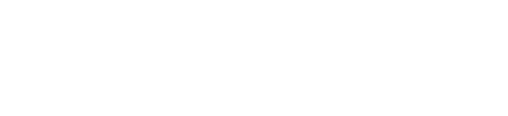 آژانس خلاقیت امین