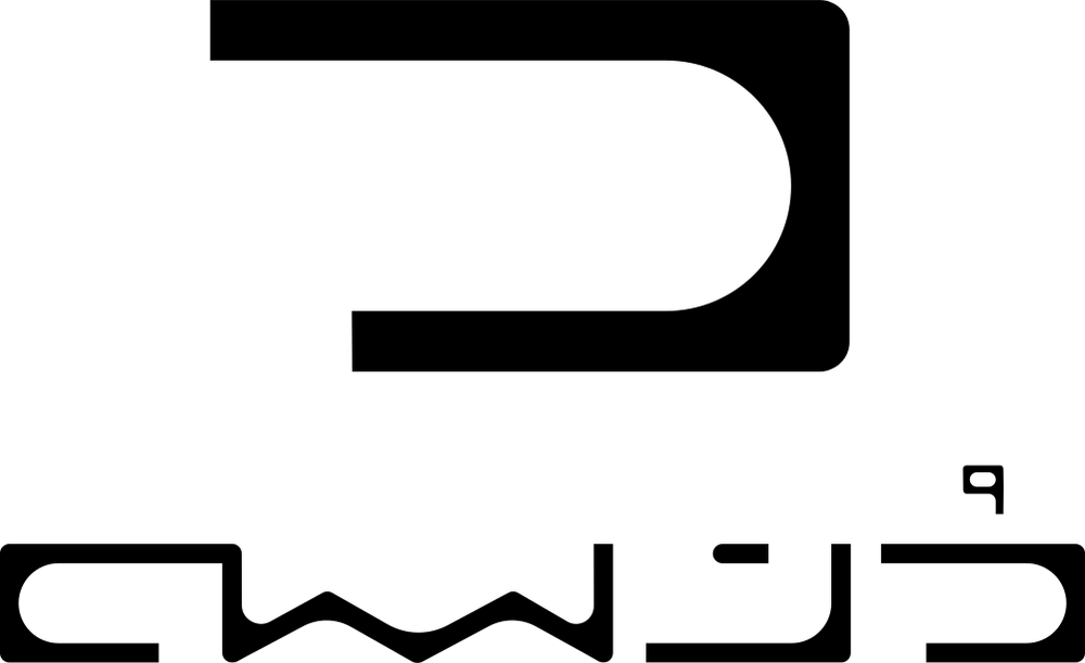 گروه هتل‌های دنسه