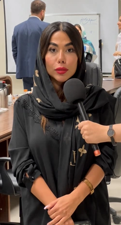 نمونه دوم — کاور منتشرشده
